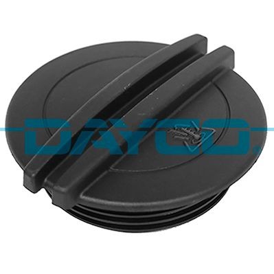 DAYCO Expansion tank cap Article number: DRC057 cheaply