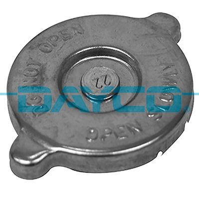DAYCO Radiator cap Article number: DRC069 cheaply