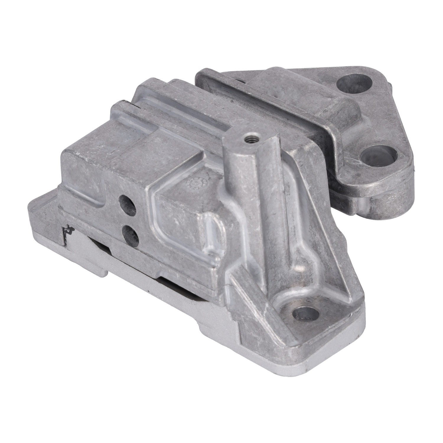 FEBI BILSTEIN Mounting, transfer gear Article number: 181053 cheaply