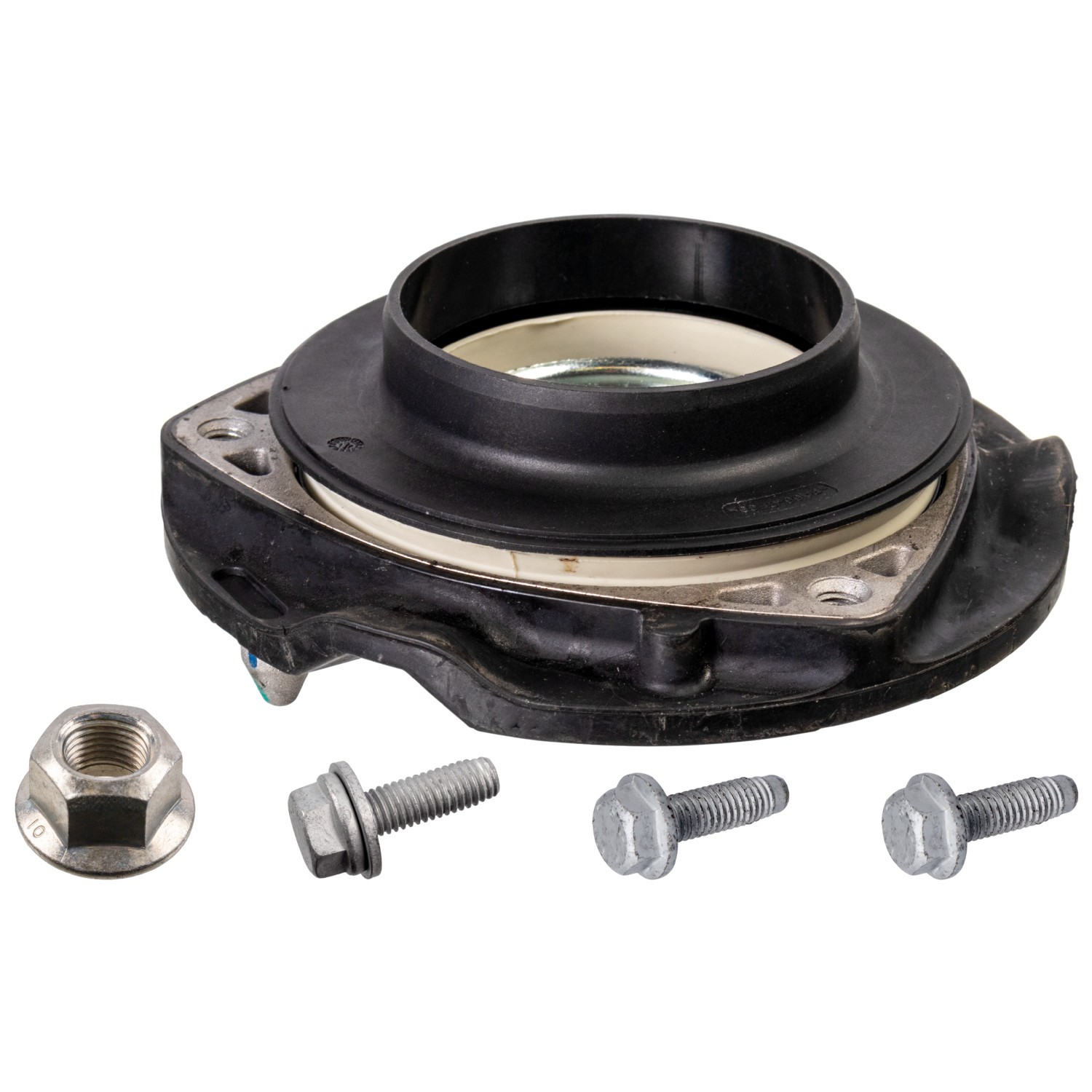 FEBI BILSTEIN Repair kit, suspension strut Article number: 181869 cheaply