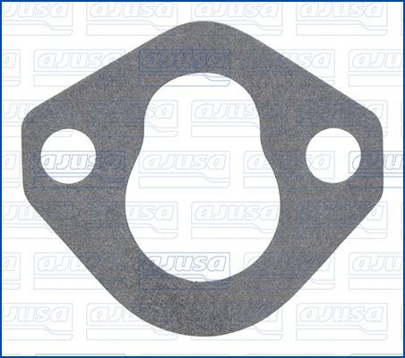 AJUSA Gasket, fuel pump Article number: 00242500 cheaply
