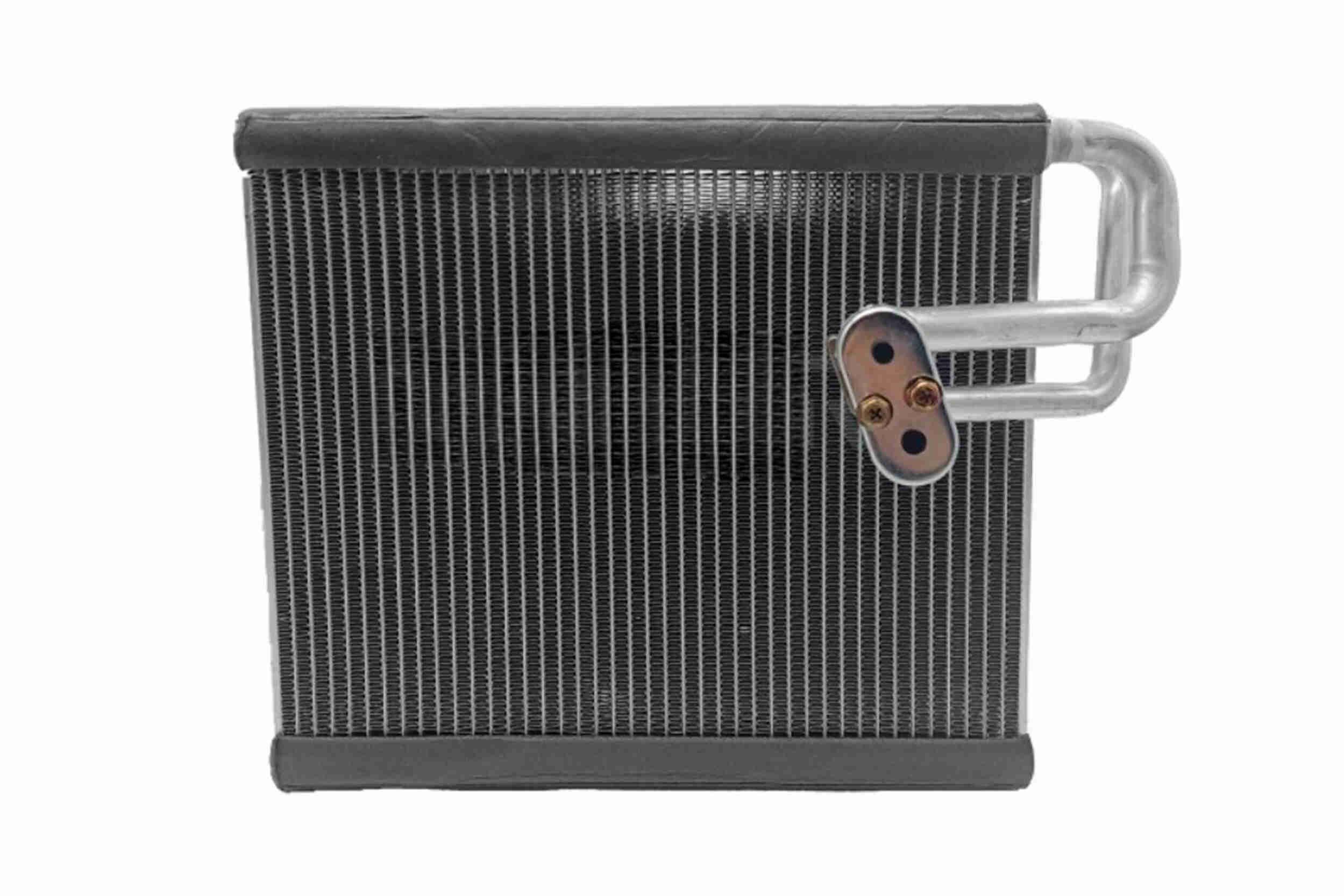 VEMO Air conditioning evaporator Article number: V10-65-0028 cheaply