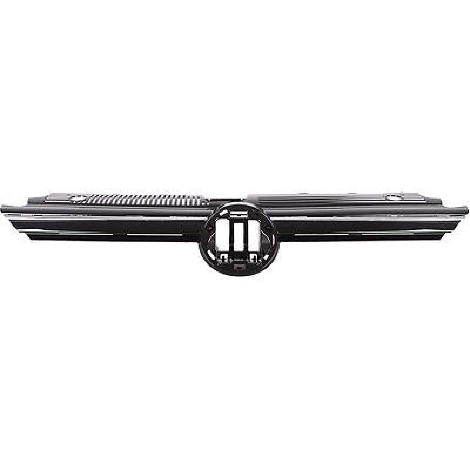DIEDERICHS Radiator Grille Article number: 2218040 cheaply