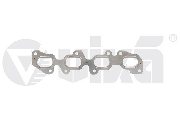 VIKA Exhaust manifold gasket Article number: 22531574301 cheaply