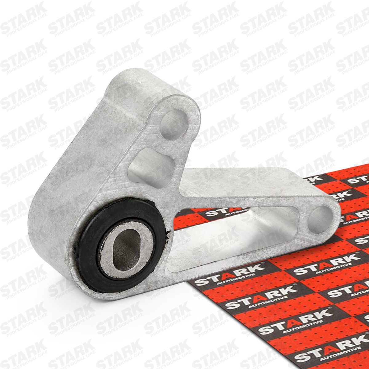 STARK Engine mount Article number: SKEM-0661085 cheaply