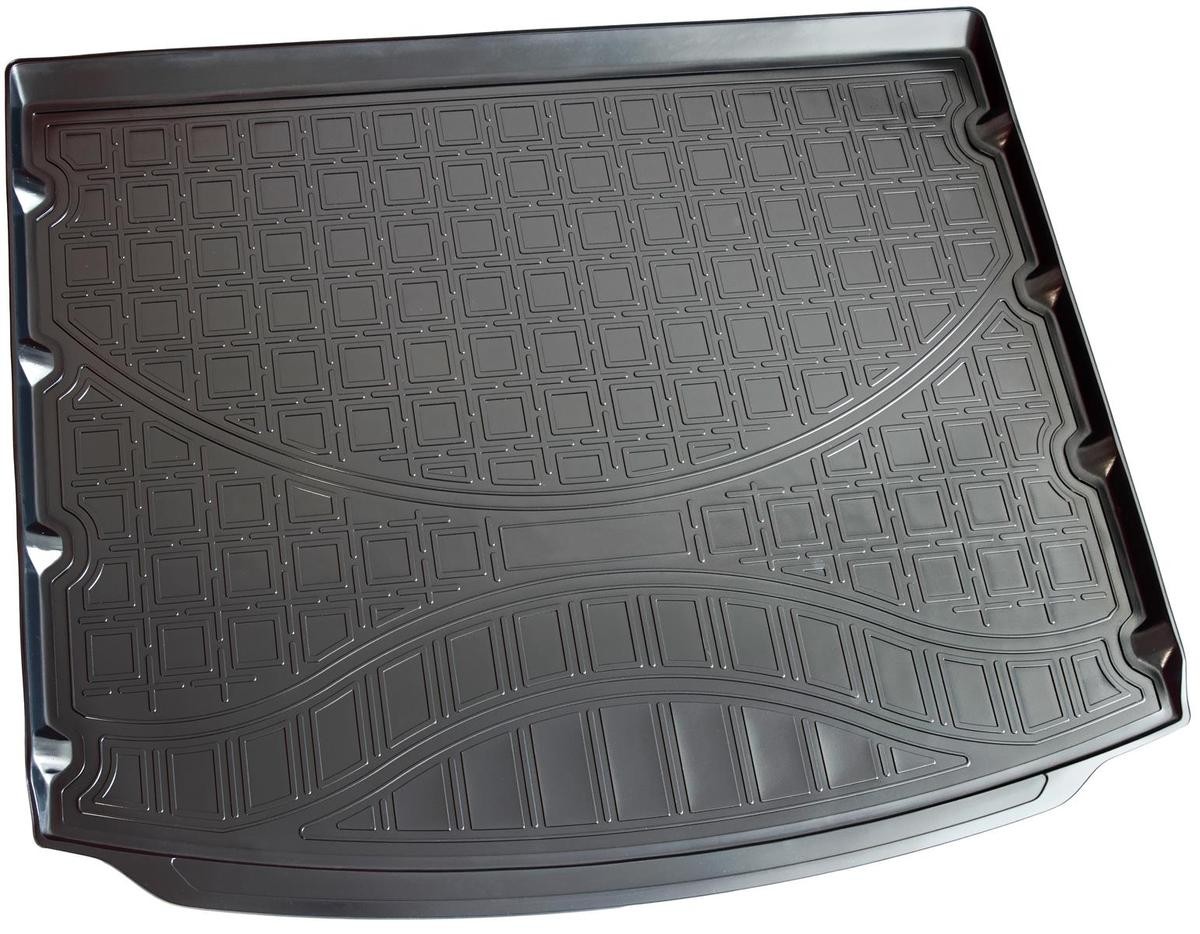 RECAMBO Car boot tray Article number: KPE-6000 cheaply