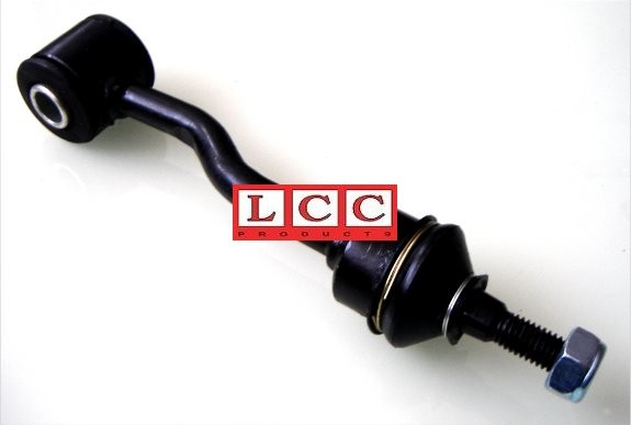 LCC Anti-roll bar link Article number: K-128 cheaply