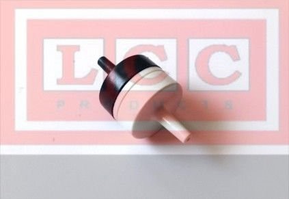 LCC Pressure Converter, exhaust control Article number: LCC4108 cheaply