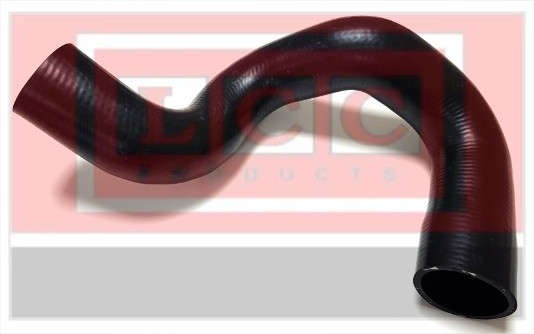 LCC Charger intake hose Article number: LCC6302 cheaply