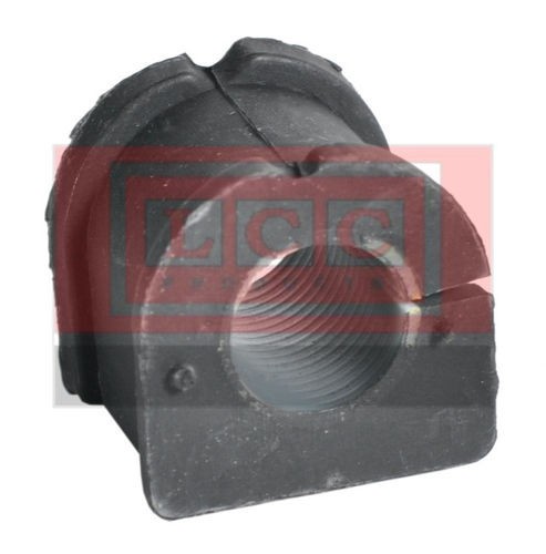 LCC Anti roll bar bush Article number: TG748 cheaply