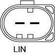 BOSCH Alternator Article number: 1 986 A01 053 cheaply