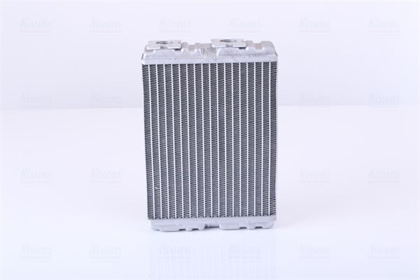 NISSENS Heater matrix Article number: 72050 cheaply