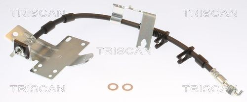TRISCAN Brake hose Article number: 8150 162011 cheaply