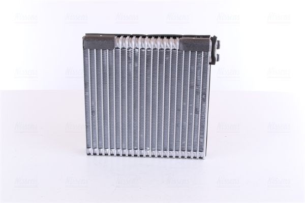 NISSENS Air conditioning evaporator Article number: 92213 cheaply