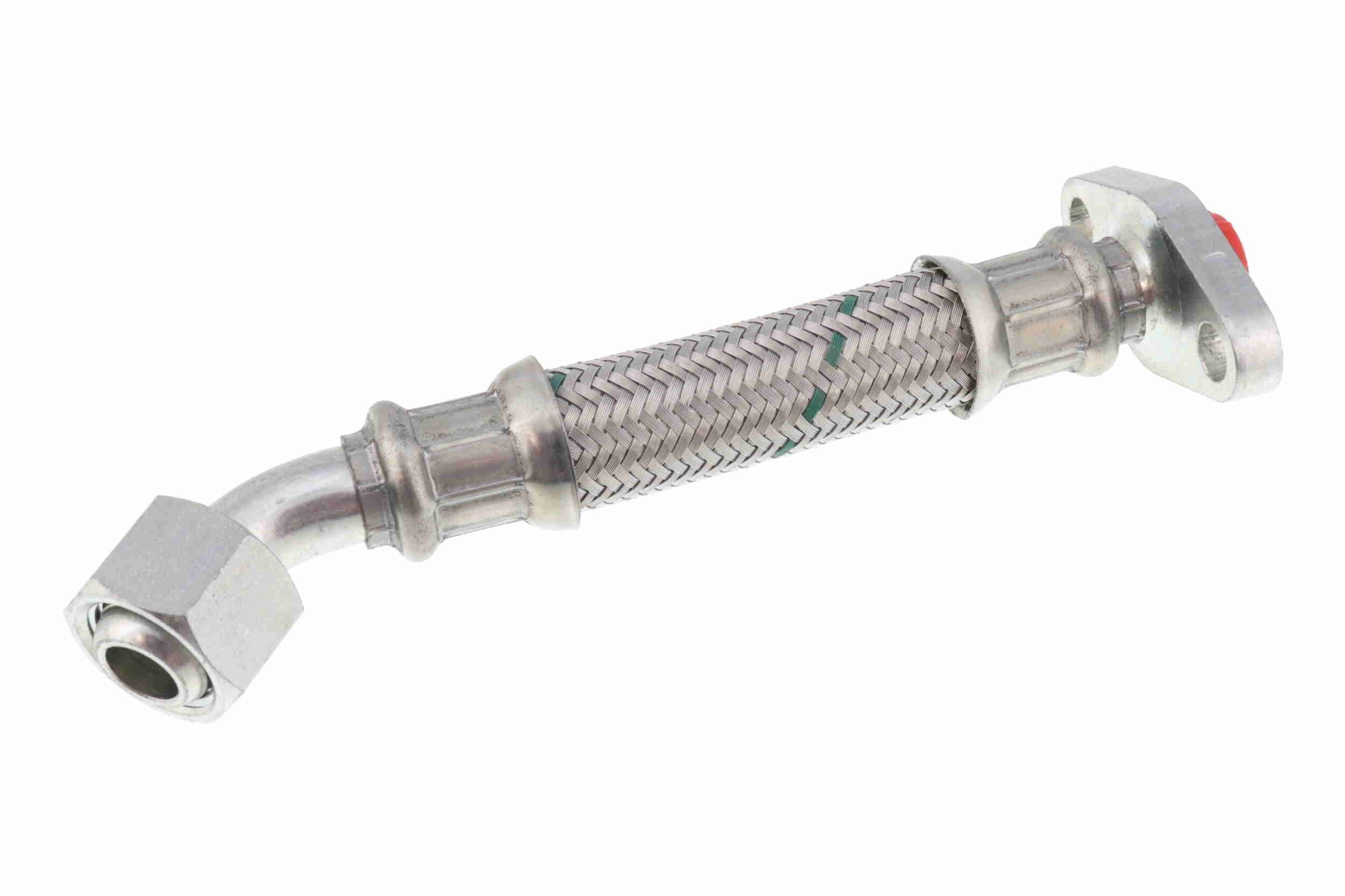 VAICO V10-7836 Conducta ulei, incarcare GOLF 1.9 TDI 4motion 90 CP motor diesel 2006
