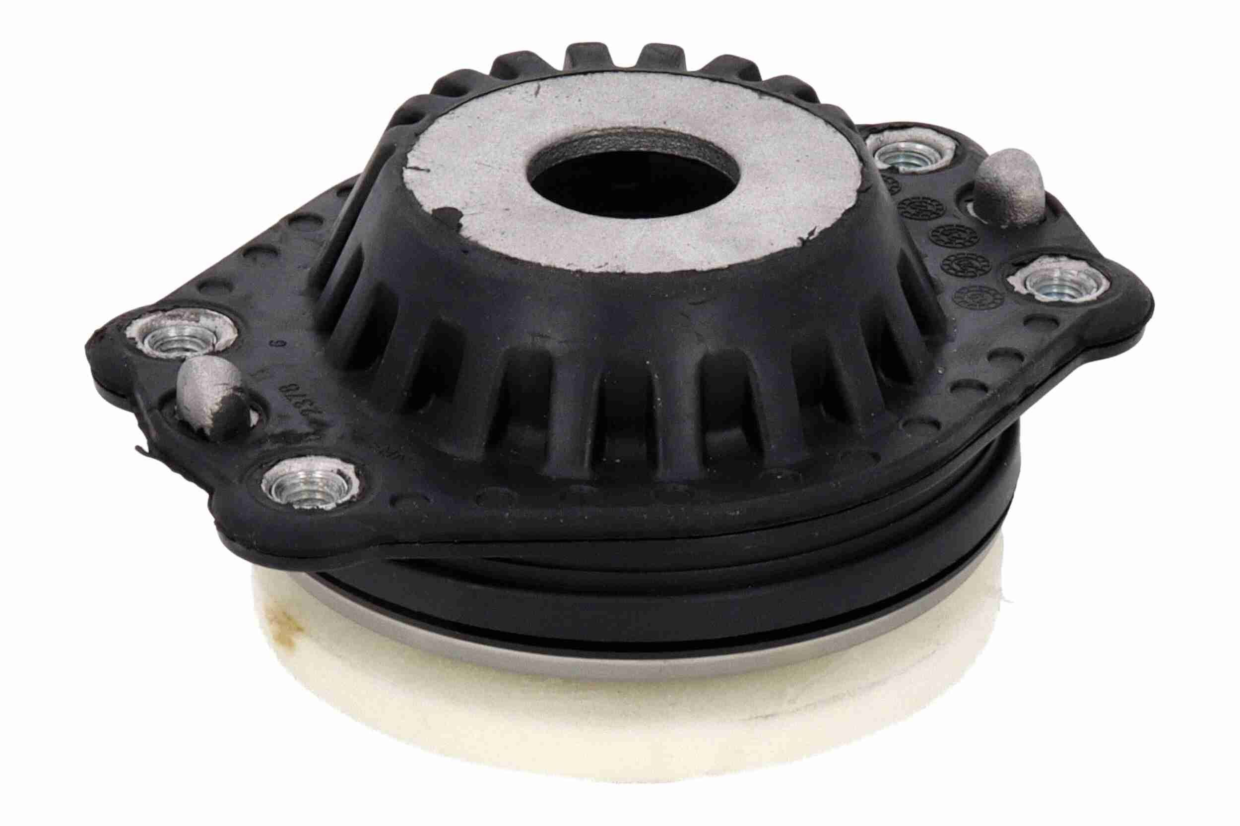 VAICO Top strut mount Article number: V40-2181 cheaply