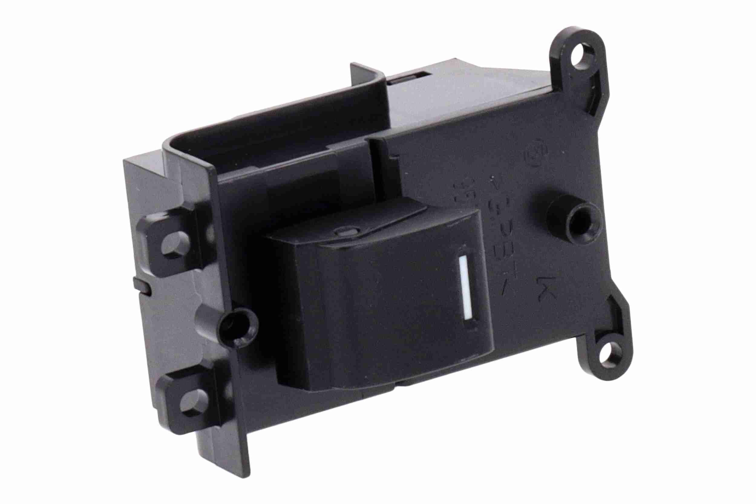 VEMO Window switch Article number: V26-73-0054 cheaply