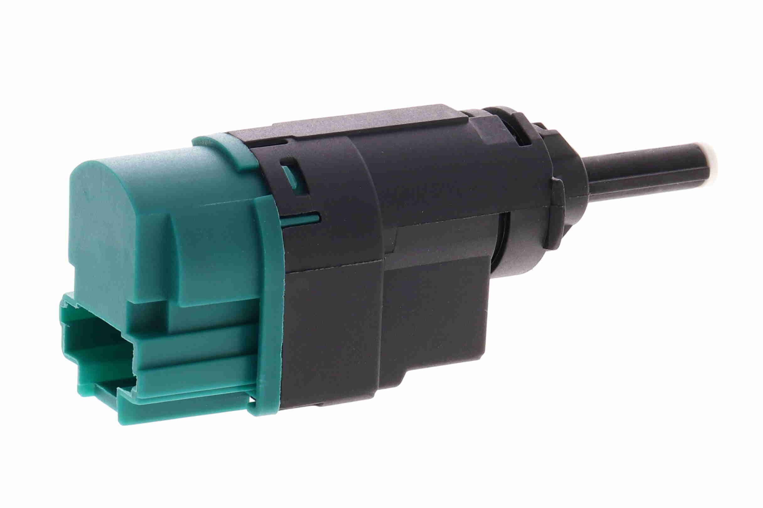 VEMO V46-73-0078 Switch, clutch control (cruise control) VIVARO 1.6 CDTI (06) 120 PS Diesel