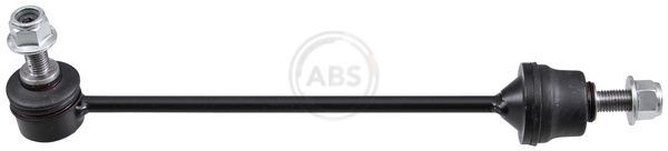 A.B.S. Anti-roll bar link Article number: 261194 cheaply