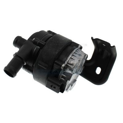 MEAT & DORIA Auxiliary water pump Article number: 20282 cheaply