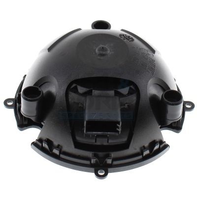 MEAT & DORIA 38564 Control Element, outside mirror A4 2.0 TDI 136 PS Diesel 2009