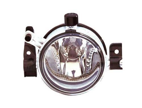 ALKAR Rear light Article number: 2206078 cheaply