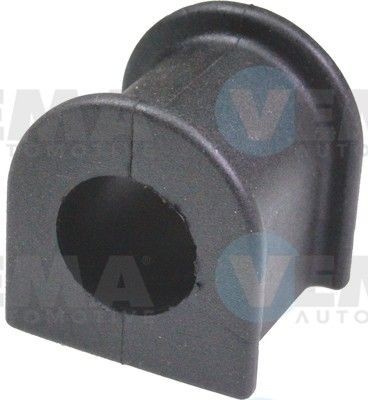 VEMA Anti roll bar bush Article number: 540147 cheaply