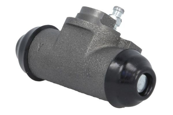 ABE Wheel Brake Cylinder Article number: C5Y006ABE cheaply