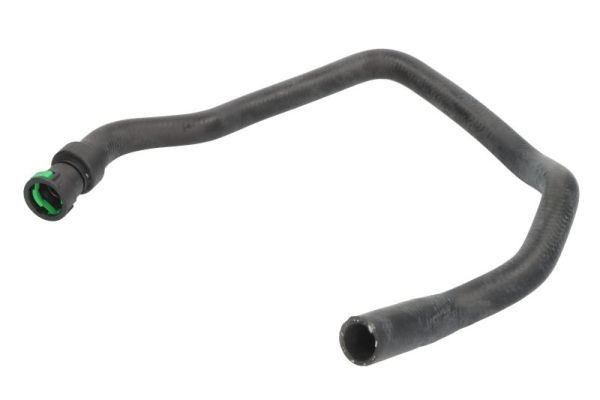 THERMOTEC Hose, heat exchange heating Article number: DNG052TT cheaply