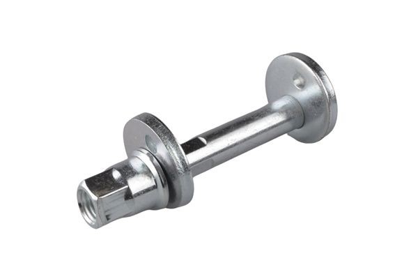 TEDGUM TED36520 Camber bolt GRAND CHEROKEE 3.0 CRD V6 4x4 218 PS Diesel