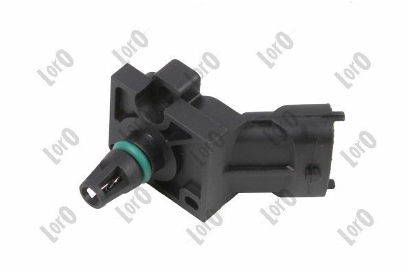 ABAKUS Intake manifold pressure sensor Article number: 120-08-139 cheaply