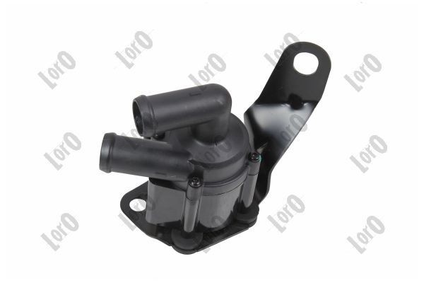ABAKUS 138-01-043 Lisaveepump GHOST V-Specification 601 HP Bensiin 2020