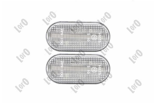 ABAKUS Suunatulede komplekt Artikli number: L35-140-002LED-D soodsalt