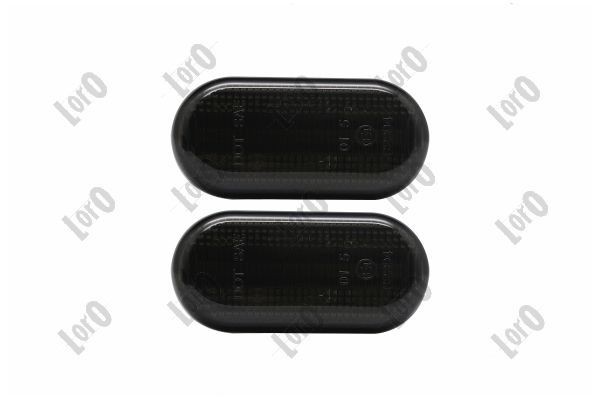 ABAKUS Suunatulede komplekt Artikli number: L35-140-002LED-SD soodsalt