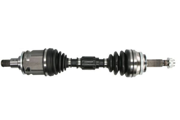 PASCAL Drive shaft Article number: G22001PC cheaply