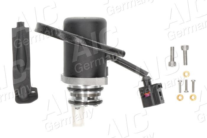 AIC 74234 Pump, all-wheel-drive coupling MULTIVAN 2.5 TDI 4motion 130 PS Diesel 2015