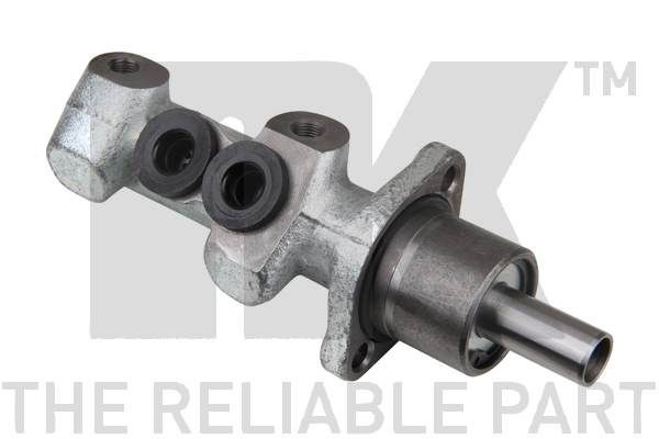 NK Brake master cylinder Article number: 821920 cheaply
