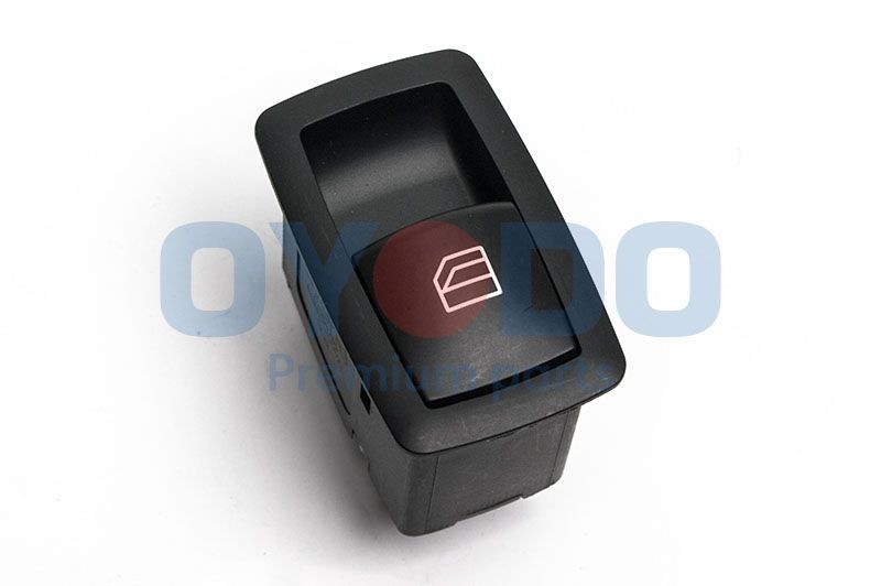 Oyodo Window switch Article number: 94B9013-OYO cheaply