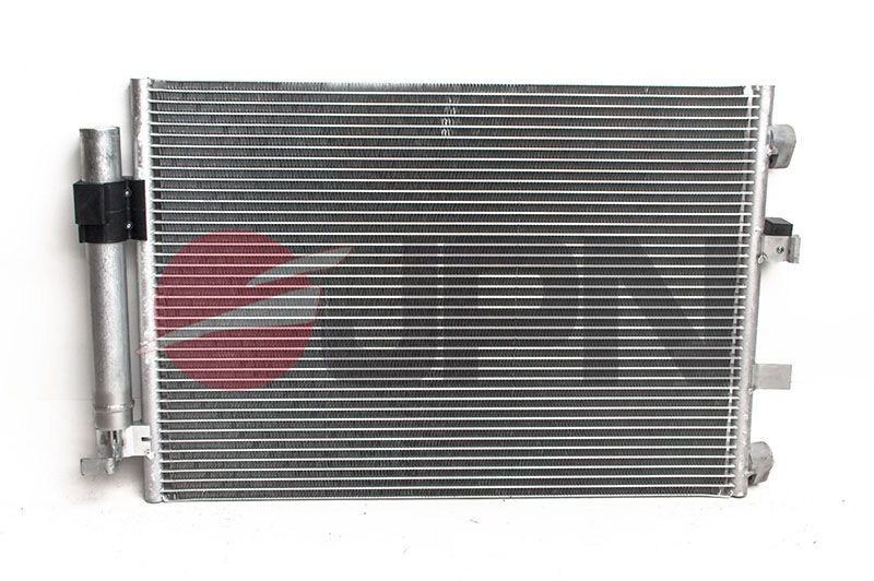 JPN Kondensaator, kliimaseade Artikli number: 60C9192-JPN soodsalt