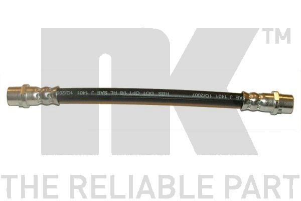 NK Brake hose Article number: 854772 cheaply
