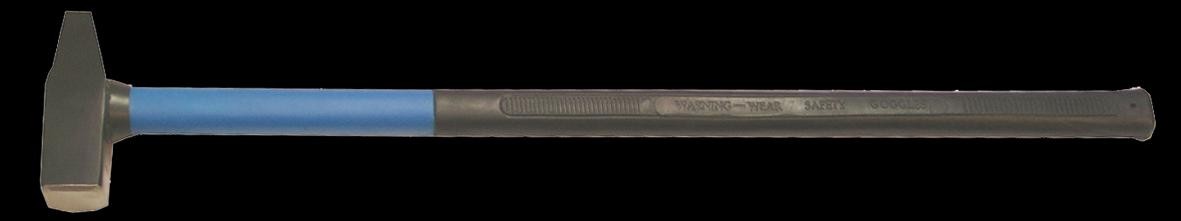 SW-Stahl Muggert Varenummer: 50610L billige