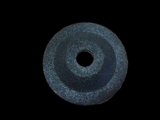 SW-Stahl Slibeskive, vinkelsliber Varenummer: S3294-80 billige