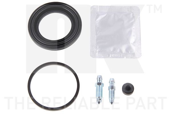 NK Repair Kit, brake caliper Article number: 8899068 cheaply