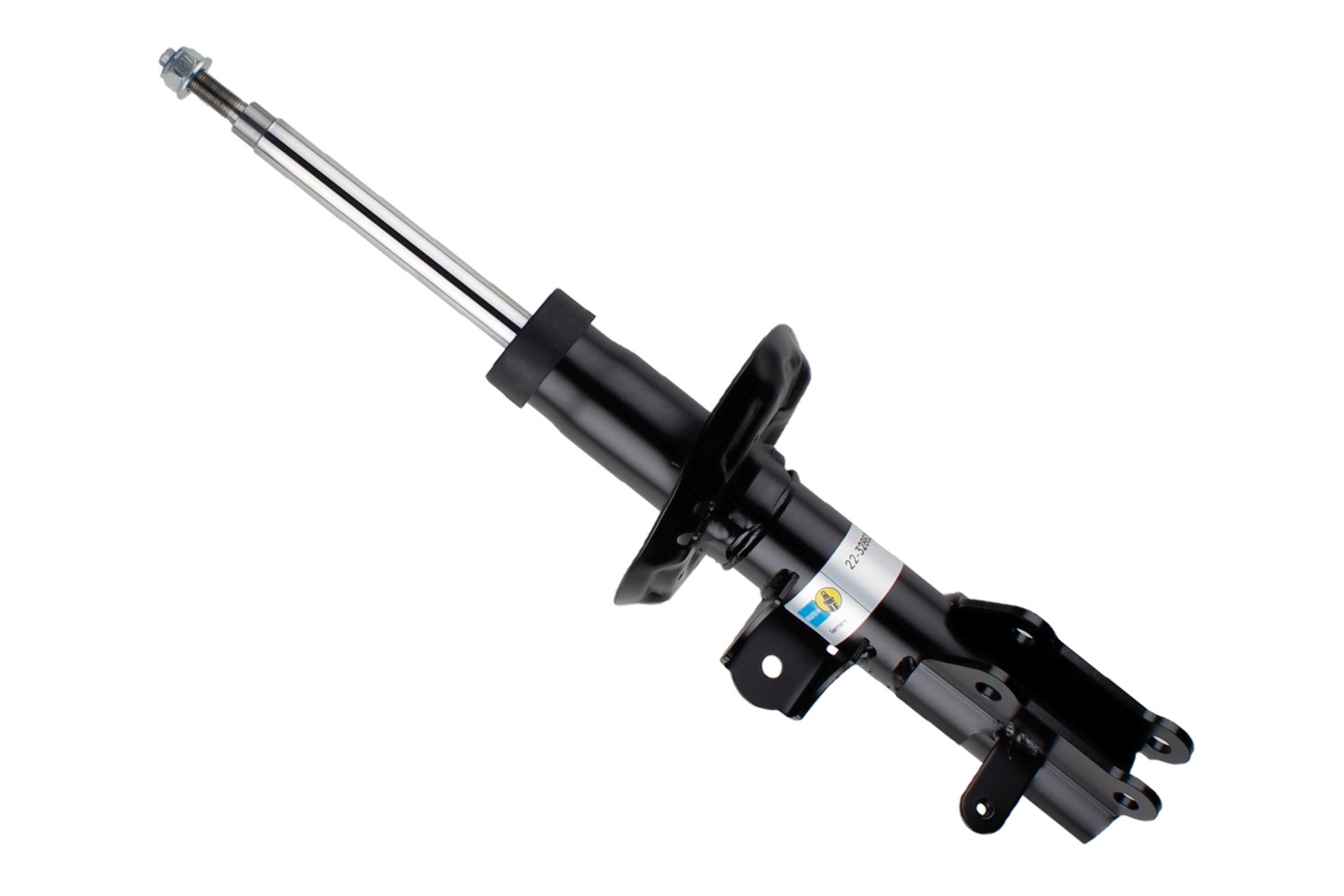 BILSTEIN Amort Artikli number: 22-328625 soodsalt