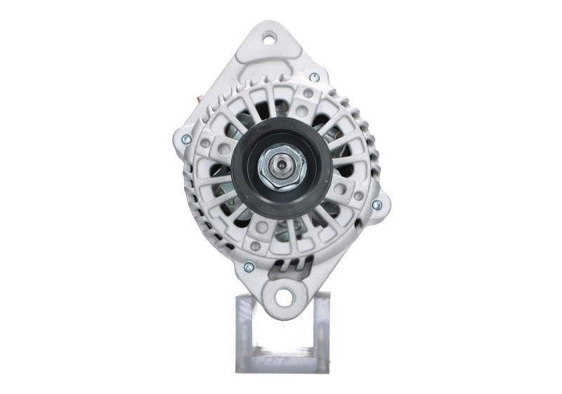 BV PSH Alternator Article number: 115.526.070.050 cheaply