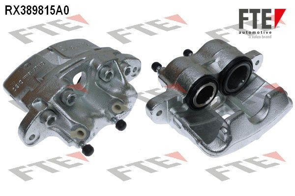 FTE Brake caliper Article number: 9290572 cheaply