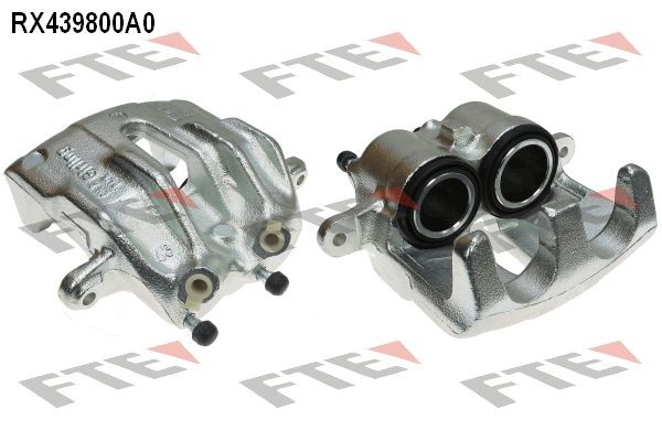 FTE Brake caliper Article number: 9290994 cheaply
