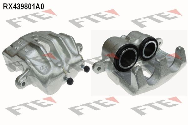 FTE Brake caliper Article number: 9290995 cheaply