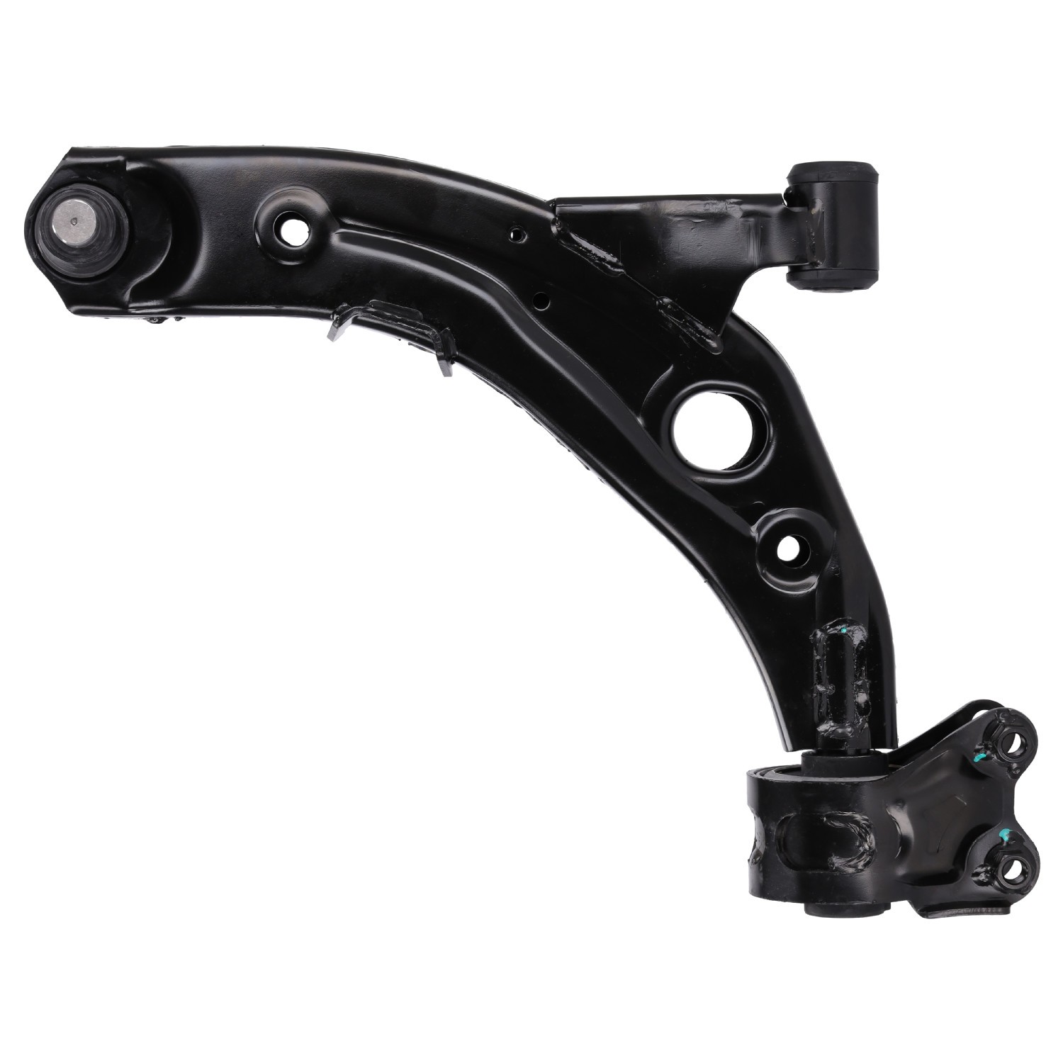 FEBI BILSTEIN Suspension arm Article number: 182625 cheaply