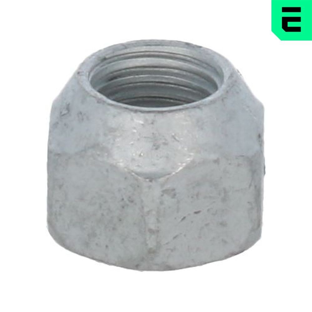 OPTIMAL Wheel Nut Article number: OP-UWN10003-1 cheaply